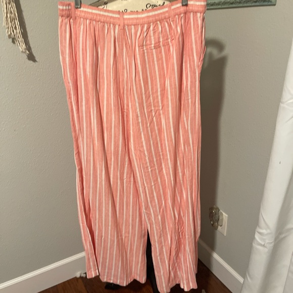 SOLD - Picture 2 of 2